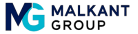 Form Logo